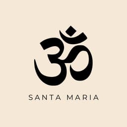 Logo Santa Maria